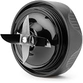 nutribullet Ultra Rapid Extractor Blade