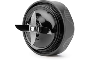 nutribullet Ultra Rapid Extractor Blade