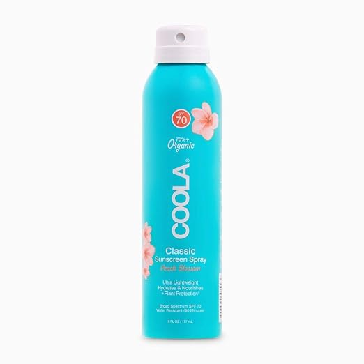 Daily-Mom-Parent-Portal-Best Sunscreen For Face And Body For Adults Over 40