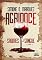 Livro Agridoce (SABORES DO SANGUE Livro 1)