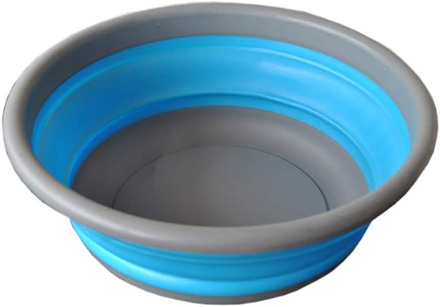 children's folding camp chairs