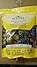 Burpee Wildflower Bag Pollinator Mix