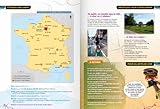 Image de Manuel les reporters histoire/géo CE2