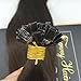 Sunny 14inch Flat Tip Hair Extensions Pre Bonded Keratin Tip Fusion Brazilian Remy Human Hair Extensions 1G/1S 50G #2 Darkest Brown