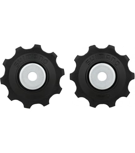 Shimano ULTEGRA RD-R8150 - Dérailleur arrière Di2 12 vitesses - IRDR8150F Shimano ULTEGRA RD-R8150 - Dérailleur arrière Di2 12 vitesses - IRDR8150F