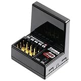 Futaba R404SBS-E Receiver FUT01102363-1