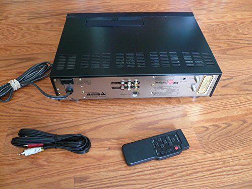 sony-8mm-video8-stereo-video-cassette-recorder-player-VCR-sony-EV-S350