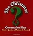 Christmas Conversation Piece by Paul Lowrie, Bret Nicholaus