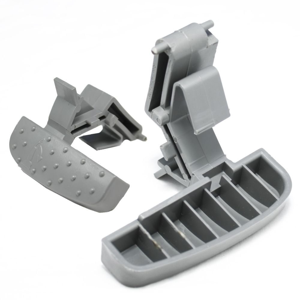 Bissell Handle Release Proheat 1699 7901 7920 8905 Pedal