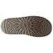 UGG Unisex-Child Maddi