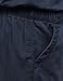 JJ Perfection Women's Sleeveless Chambray Denim Button Up Romper