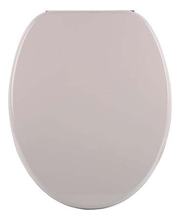 WC-Sitz Venezia, manhattan