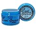 Cool Grease Blue Grease 210G, 7.4OZ