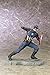 Kotobukiya Captain America: Civil War: Captain America ArtFX+ Statue