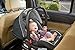 Graco SnugRide SnugLock 35 Infant Car Seat with adjustable base, Tenley
