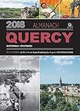 Image de Almanach du Quercy 2018