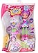 Betty Spaghetty S1 W2 Single Pack - Butterfly Lucy
