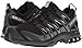 Salomon Men's XA Pro 3D Wide Trail-Runners