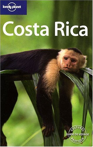 Costa Rica