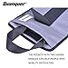 Wheelchair Seat Belt Medical Restraints Straps Adjustable 2020 Wheelchair Safety Harness Patients Cares Safety Waist Lap Strap with Lift Sling