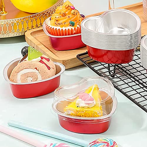 Amazon Reynolds Foil Baking Cups Amazon Aluminum Foil Cupcake Pans