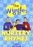 Nursery Rhymes