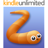 slither.io