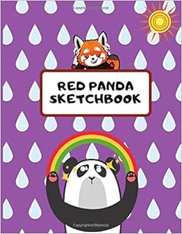 Download Red Panda Sketchbook Blank Drawing Book Funny Bamboo Panda Bears Desktop Wallpaper Free Get Wallpaper Red Panda Sketchbook Blank Drawing Book Funny Bamboo Panda Bears Desktop Wallpaper Free