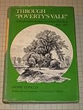 Through "Poverty's Vale" : A Hardscrabble Boyhood in Upstate New York, 1832-1862, Conklin, Henry, 0815600984
