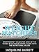 Weight Watchers Smart Points Program