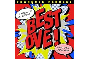 Best Ove