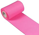HipGirl Boutique 3 Inch Wide Grosgrain Ribbon (20yd 3
