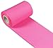 HipGirl Boutique 3 Inch Wide Grosgrain Ribbon (20yd 3