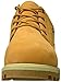 Lugz Men's Empire Lo WR Thermabuck Boot