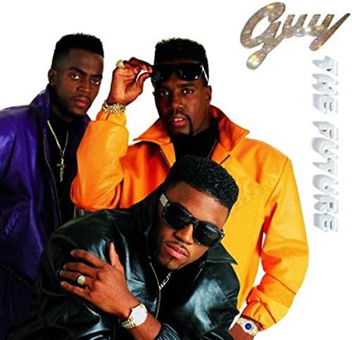 Az Yet - Az Yet - Amazon.com Music