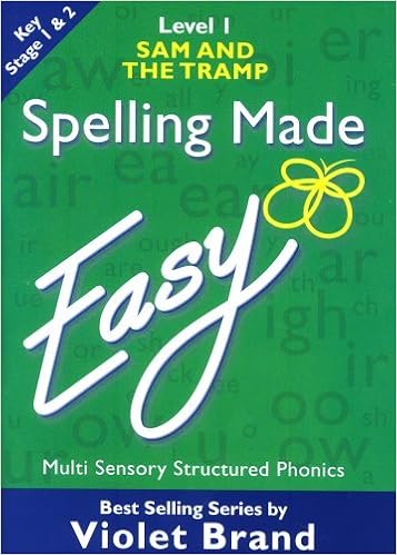 Httppdfstickybscfdisktc3a9lc3a9charger Les - 