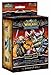 Upper Deck World of Warcraft Miniatures Core Set - Booster Box