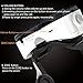 VR Headset 3D VR Glasses 360° Viewing Immersive Virtual Reality Headset with Headphone for iPhone 6/6 Plus 4.0 - 6.0 inches Android IOS Smartphones