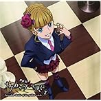 DJCD「うみねこのなく頃に」EpisodeR-Radio of the golden witch- 第2巻