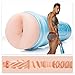 Fleshjack Cocky Boys | Boomer Banks Sonic Boom | Realistic Anal Sex Toy