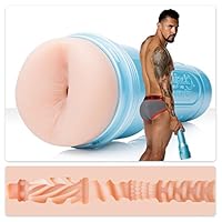sex toy boys How to Buy Your Partner His First Male Sex Toy – thatsassything main image 1