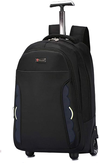 laptop holdall bag