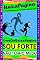 Livro SOU FORTE : NÃO TENHO MEDO