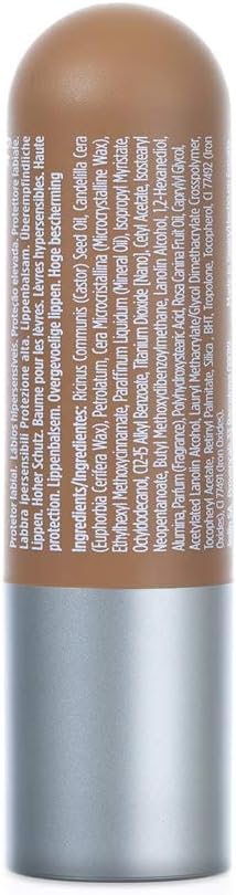 HELIODERM Lipsticks, 100 ml, "Red" - Image 3