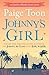 Johnny's Girl