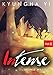 Intense Volume 8