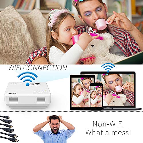 2 Projector+Supported+Lifetime+Compatible+Theater