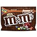M&M'S, Milk Chocolate Candy Sharing Size Bag, 10.7 oz