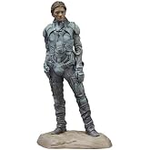 DARK HORSE COMICS Dune: Chani Figure, Multi, Standard
