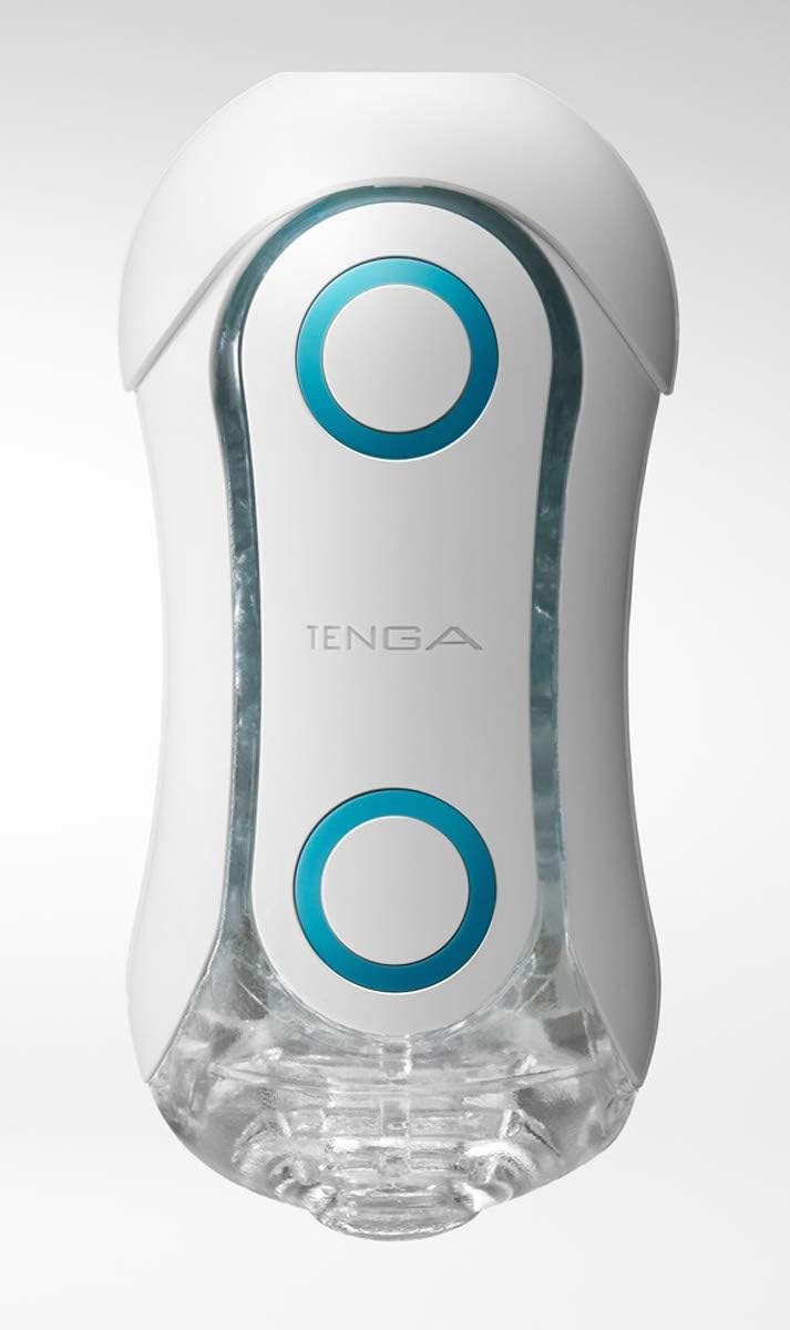 Tenga Tenga Flip Orb Masturbator 496 g - Image 4